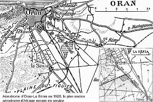 13 - Aviation commerciale (1)_000004